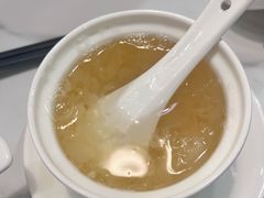 -滁香园·滁州菜(琅琊山店)