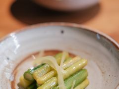 -天水蔬食料理(树德之光店)