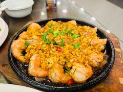 -阿马蛋汤·宁波小海鲜(总店)