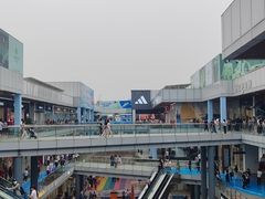 -首创奥特莱斯(北京店)