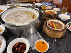 -廣順興(明鸿路店)
