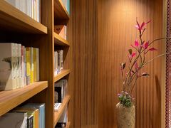 -二酉书店TOYOU BOOKS