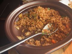 -太守宴·蘭院(天塔店)