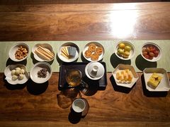 -青竺·青竹茶舍(断桥店)