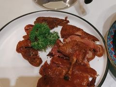 -峨嵋酒家(牡丹园店)