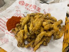 -百利鸽王(紫薇路店)