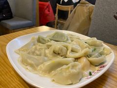 -南京大学-第9食堂