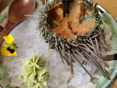 -千代御(临河街店)