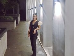 -北京三里屯CHAO酒店