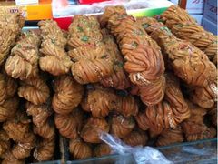 麻花-桂发祥·直营(古文化街店)