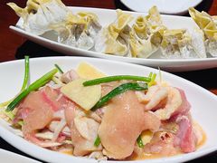 -春秋火锅(复兴中路店)
