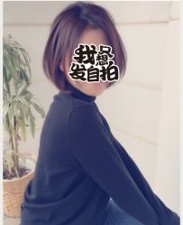 -和良形象