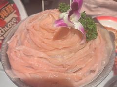 -大芊金重庆串串火锅(南京路店)