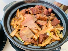 -赵家牛肉砂锅(台西三路店)