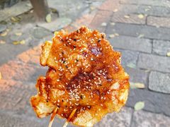 -小阿姨(浙北商业广场店)