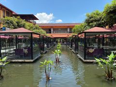 -鹅公村·国家非遗传承(荔湾店)