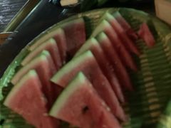 -竹叶涮肉坊(总店)