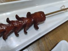 -姐弟俩土豆粉(同城街华联店)