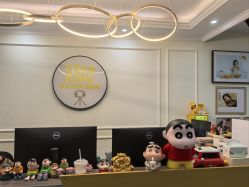 -可乐大王自然光儿童摄影(园区店)