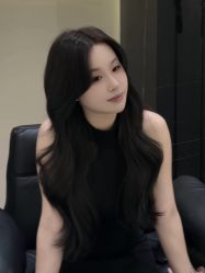 -3AM HAIR SALON染发接发