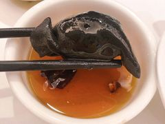 -金春禧(世茂国际广场店)