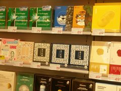 -KKV(天津津南吾悦广场店)