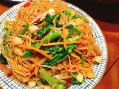 -凤凰山斑鱼馆(恭城店)