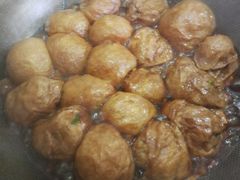 -三七八巷蛋饺春卷店