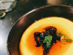 -云海肴云南菜·蒸汽石锅鱼(青岛万象城店)