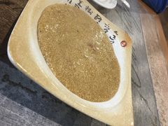 -苗姑酒堂(仁义社区店)