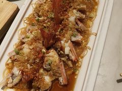-稻香饭店(龙华天虹店)