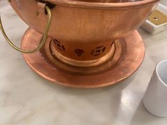 -聚宝源(牛街创始店)
