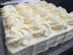 -积慕Cake(解放大道店)