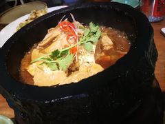 -顺承小院儿