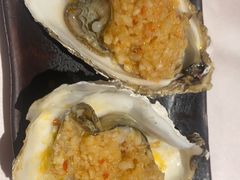 -富盈酒店-日本料理餐厅(厚街店)