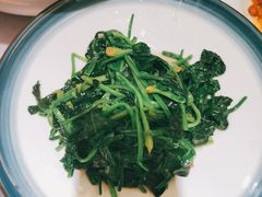 -宝燕海鲜(好爱店)