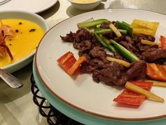 -巡味顺德菜(龙华壹方城店)