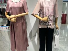 -南京商厦