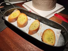 -West10 西拾·西餐厅·创意菜(未来科技城店)