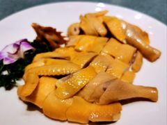 -恒宝和宴(合生广场店)