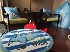 -上海崇明金茂凯悦酒店