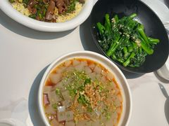 -映像威海·威海宴(威高广场店)