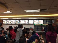 -东方削面(迎泽街店)