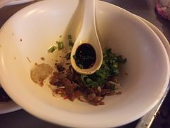 -聚香斋(东关街店)