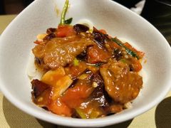 -丝路金桃·新疆菜(徐汇店)