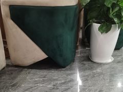 -圣和足道·瑶浴SPA·养生茶府(光华店)