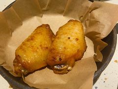 -必胜客(WOW中心城店)