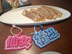 -本处·素食·融合料理(南油店)