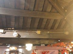-蓉城老妈火锅(双林路店)