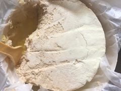 -格瑞思动物奶油生日蛋糕(园区永旺店)